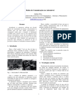 siaut29_comunicacoesautomovel.pdf