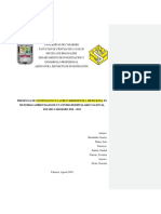 TESIS COMPLETA 01-08-2019 IXA Y LUIS (7681) CORREGIDO 05 08 2019 Solo Planteamiento Del Problema Objetivos y Justificación