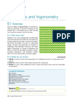 c06PythagorasAndTrigonometry PDF