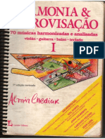 harmonia e improvisação vol i - almir chediak.pdf