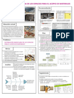 Trabajo Final Productividad A3