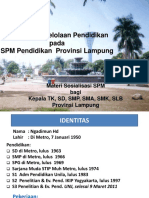 2a Standar Pengelolaan SPM Upload