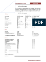 5 Elaboracion de Documentos