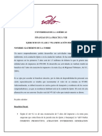 Ejercicio-planificacion-fiscal KATHERINE.pdf