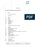 ETO100 - 2008.pdf