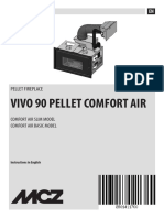 Manual VIVO 90