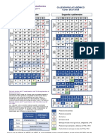 Calendario 19-20 - BOULL PDF