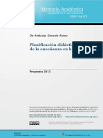 Planificación didáctica de la enseñanza en Historia.pdf