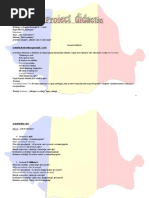 activitate_matematica_joc_logic.docx
