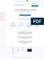 Upload a Document _ Scribd