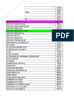 Acordeon Especialidades ACTUALIZADO