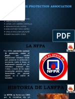 HIGIENE NFPA (1).pptx