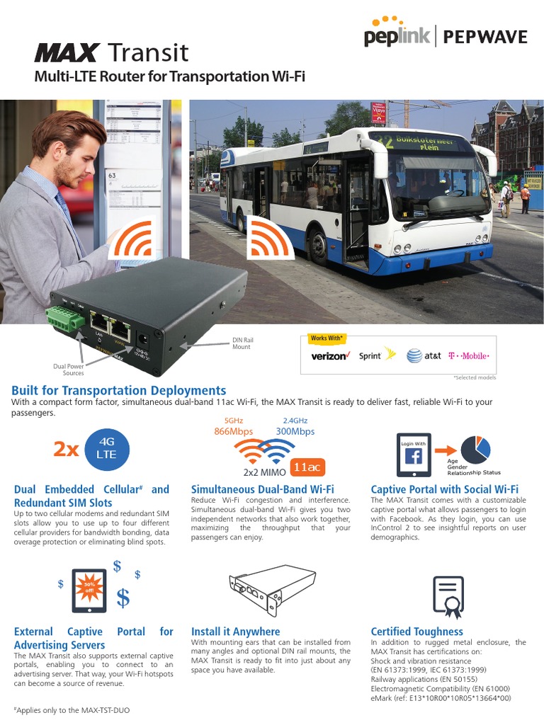 Physics of Sailing PDF Wi Fi Standards