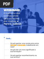 webinar pericia