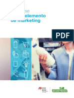 el-envase-como-elemento-de-marketing.pdf