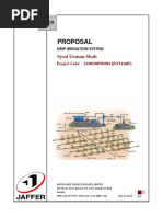 Syed Usamn Shah - AY5581 Proposal PDF