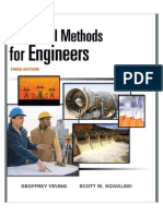 Statistical Methods for Engineers 3e.pdf