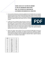 Practica Autonoma Integradora Final-1504298446