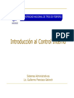 12150-Control_Interno_-_2010.pdf