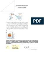 Parcial de Mecanica de Fluidos