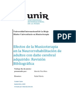 Trabajo de Fin de Máster - Marcela Vera Mera - Final - Correciones PDF