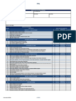 A-181.03 Inspección IPAL PDF