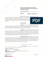 2091 certificación.pdf