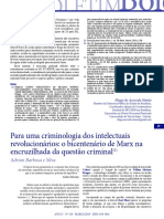 PARA UMA CRIMINOLOGIA DOS INTELECTUAIS REVOLUCIONÁRIOS.pdf
