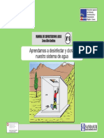 manualdecapacitacionajassmodulo06-161012024204.pdf
