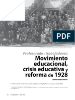 reforma_25_mov_profesores.pdf