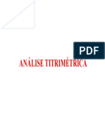 titulacao.pdf