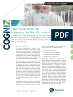 Pharma Serialization.pdf