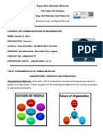 Abrilglorifel E. Group 1 - Assumptions Principles and Concept of Ob