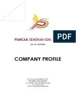 Malaysian Construction Company Profile Sample.pdf