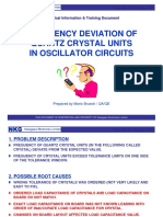 NKG-TIT OscFreqDeviations (E) PDF