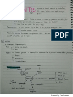 Belajar Mandiri Minggu 1 Blok 3.3 Najdah Fakhirah K 02.16.20 PDF