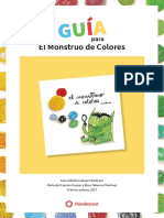 Guía_EL-Monstruo-de-Colores_ES.pdf