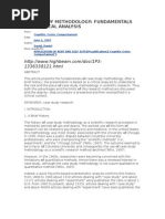 Download Case Study Methodology by kelab bimbingan kaunseling 2008 SN4360872 doc pdf