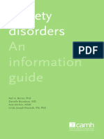 anxiety guide en.pdf