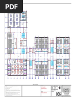 Klu - Research Block Fifth Floor PDF