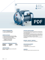 Electrobombas_centrifugas.pdf