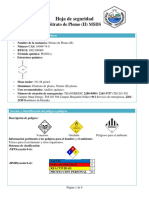 Nitrato de Plomo II.pdf