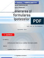 04._GENERAREA_ȘI_FORMULAREA_IPOTEZELOR.docx