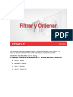 2-Seccion-Filtrar-Ordenar.pdf