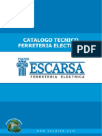 CATALOGO_TECNICO_FERRETERIA_ELECTRICA.pdf