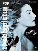 The Big Picture Issue 8