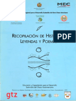 Recopilación de leyendas.pdf
