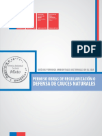 Art_157_PAS_regularizacion_o_defensa.pdf