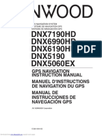 Kenwood DNX6990 manual.pdf