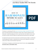 kupdf.net_how-to-harmonize-minor-scales-with-7th-chords-learn-jazz-standardspdf.pdf